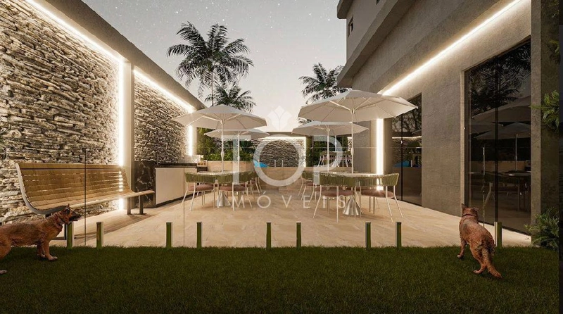 O DUPLEX PERFEITO ESPERANDO POR VOCÊ!: 26ª foto da galeria de imagens do imóvel