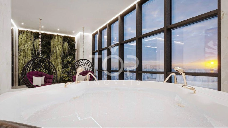 O DUPLEX PERFEITO ESPERANDO POR VOCÊ!: 13ª foto da galeria de imagens do imóvel