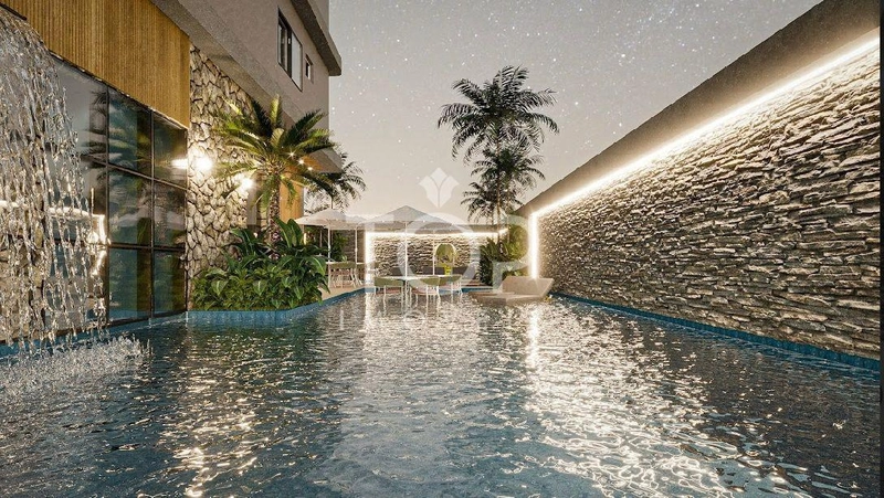 O DUPLEX PERFEITO ESPERANDO POR VOCÊ!: 22ª foto da galeria de imagens do imóvel