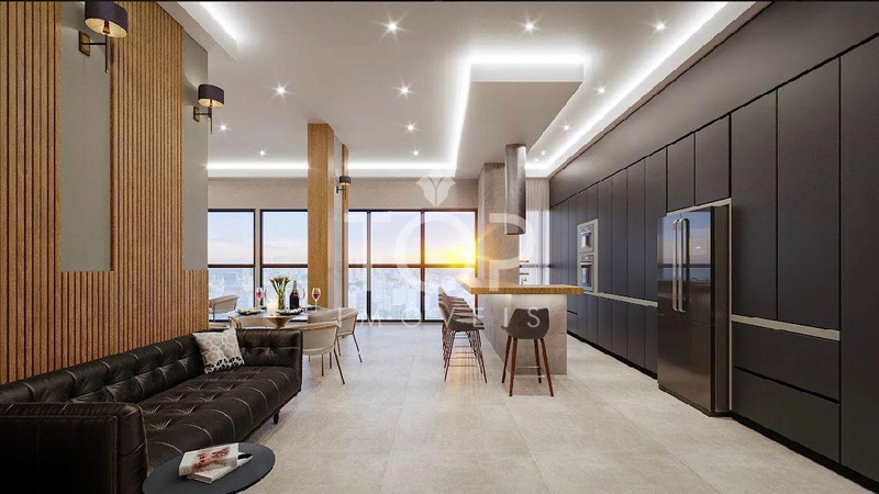 O DUPLEX PERFEITO ESPERANDO POR VOCÊ!: 27ª foto da galeria de imagens do imóvel