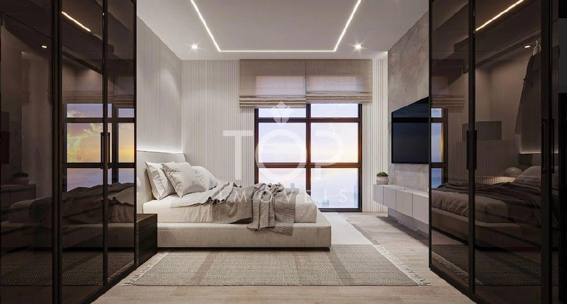 O DUPLEX PERFEITO ESPERANDO POR VOCÊ!: 2ª foto da galeria de imagens do imóvel