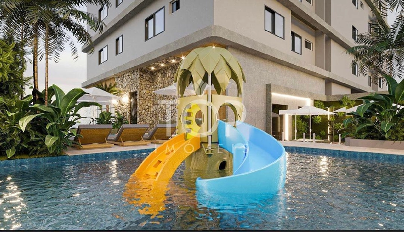 O DUPLEX PERFEITO ESPERANDO POR VOCÊ!: 19ª foto da galeria de imagens do imóvel