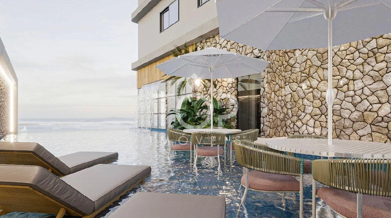 O DUPLEX PERFEITO ESPERANDO POR VOCÊ!: 20ª foto da galeria de imagens do imóvel