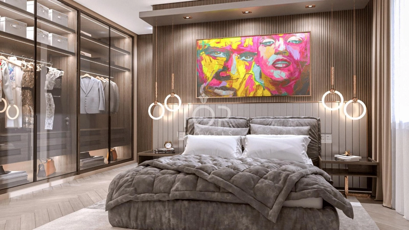 O VERDADEIRO HOME CLUB: 1ª foto da galeria de imagens do imóvel
