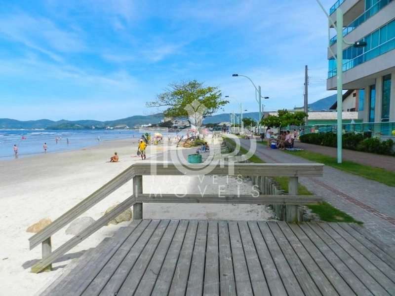 SEU FRENTE MAR COMPLETO DE LAZER AMPLO: 61ª foto da galeria de imagens do imóvel