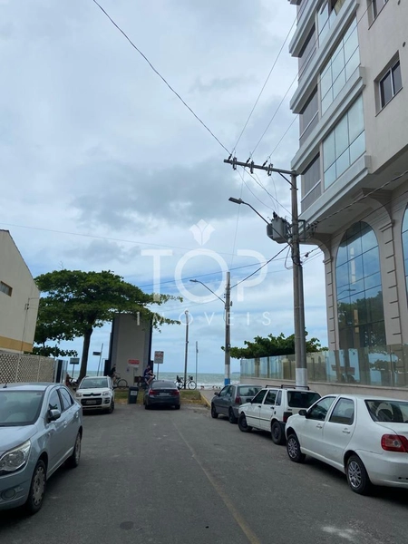 SEU FRENTE MAR COMPLETO DE LAZER AMPLO: 28ª foto da galeria de imagens do imóvel