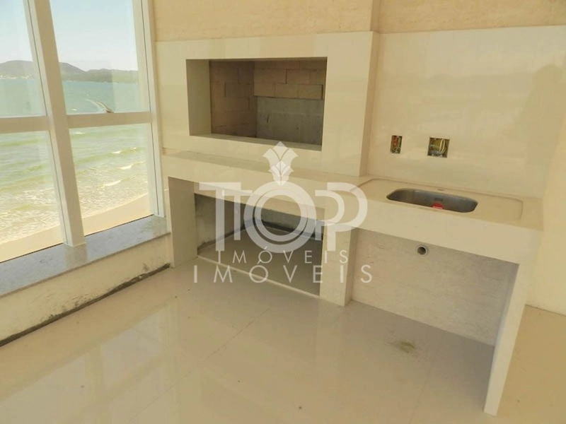 SEU FRENTE MAR COMPLETO DE LAZER AMPLO: 33ª foto da galeria de imagens do imóvel