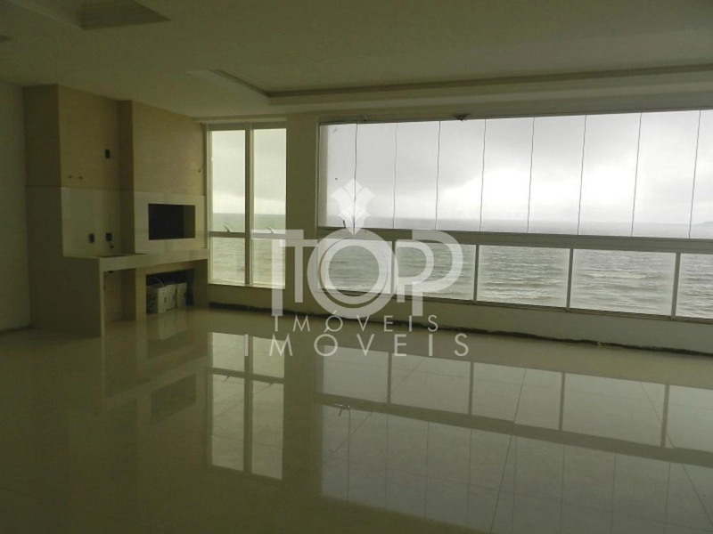 SEU FRENTE MAR COMPLETO DE LAZER AMPLO: 47ª foto da galeria de imagens do imóvel