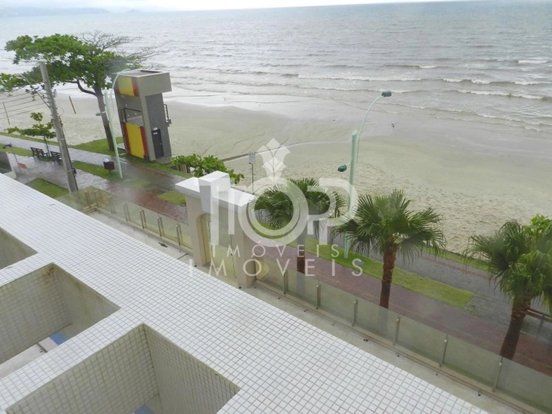 SEU FRENTE MAR COMPLETO DE LAZER AMPLO: 45ª foto da galeria de imagens do imóvel