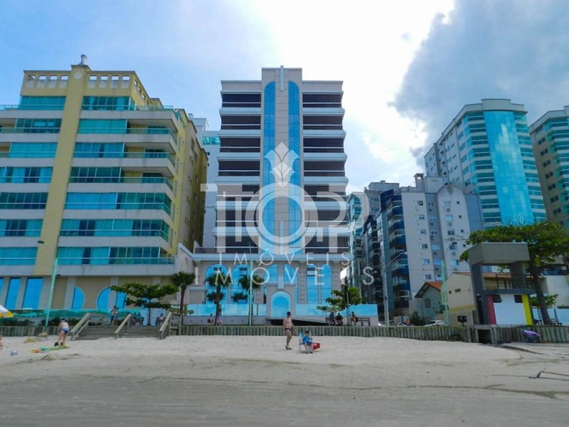 SEU FRENTE MAR COMPLETO DE LAZER AMPLO: 63ª foto da galeria de imagens do imóvel