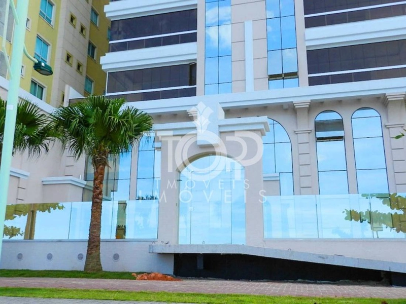 SEU FRENTE MAR COMPLETO DE LAZER AMPLO: 65ª foto da galeria de imagens do imóvel