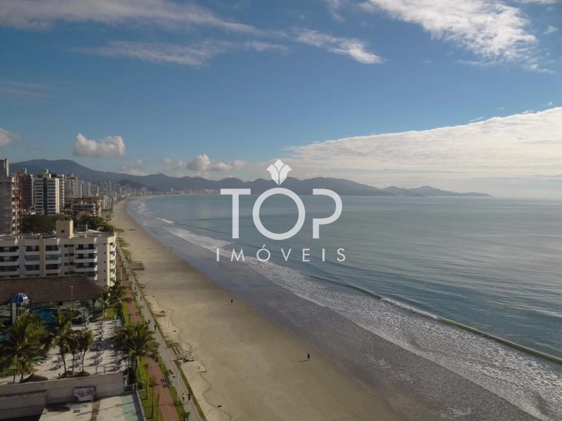 SEU FRENTE MAR COMPLETO DE LAZER AMPLO: 31ª foto da galeria de imagens do imóvel