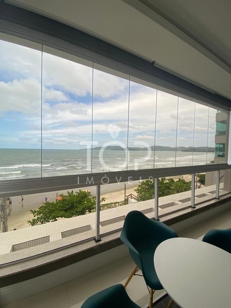 SEU FRENTE MAR COMPLETO DE LAZER AMPLO: 15ª foto da galeria de imagens do imóvel