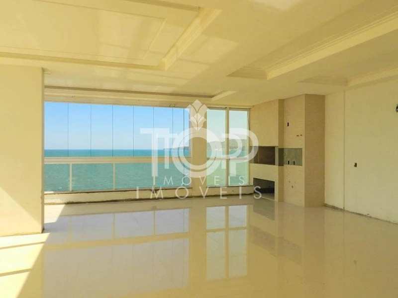 SEU FRENTE MAR COMPLETO DE LAZER AMPLO: 3ª foto da galeria de imagens do imóvel