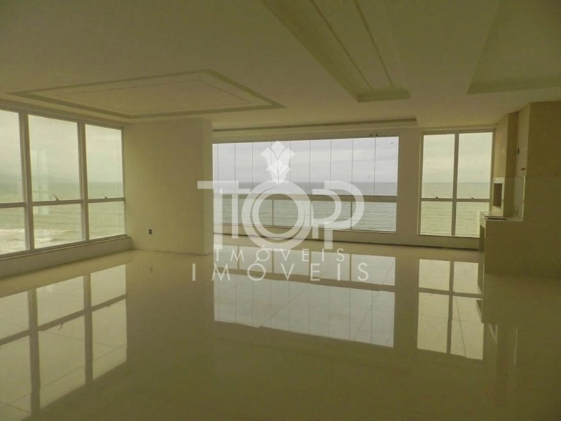 SEU FRENTE MAR COMPLETO DE LAZER AMPLO: 52ª foto da galeria de imagens do imóvel