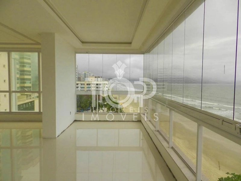 SEU FRENTE MAR COMPLETO DE LAZER AMPLO: 4ª foto da galeria de imagens do imóvel