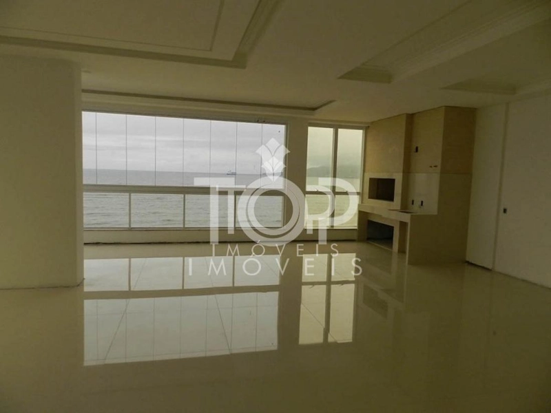 SEU FRENTE MAR COMPLETO DE LAZER AMPLO: 53ª foto da galeria de imagens do imóvel