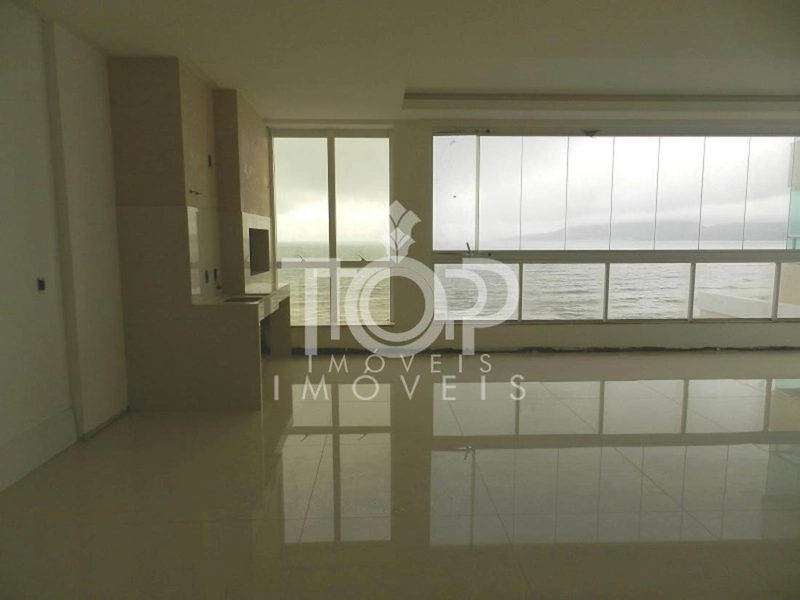 SEU FRENTE MAR COMPLETO DE LAZER AMPLO: 44ª foto da galeria de imagens do imóvel