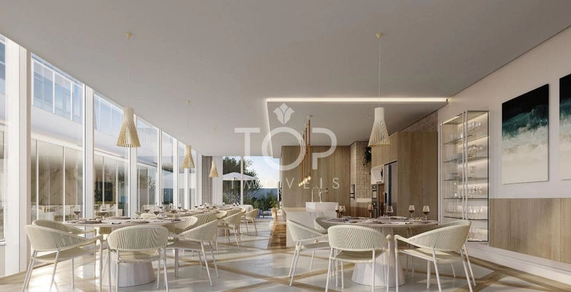 INCRIVEL PRÉ LANÇAMENTO EM BALNEÁRIO CAMBORIÚ!: 4ª foto da galeria de imagens do imóvel
