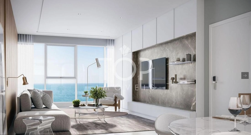 06 SUITES EM BALNEÁRIO CAMBORIÚ! VENHA VIVER O BOM: 2ª foto da galeria de imagens do imóvel