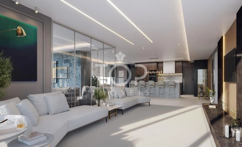 06 SUITES EM BALNEÁRIO CAMBORIÚ! VENHA VIVER O BOM: 4ª foto da galeria de imagens do imóvel