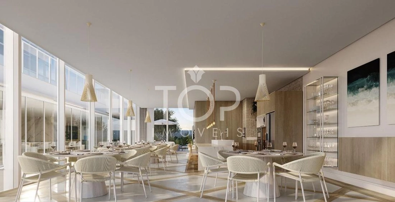 06 SUITES EM BALNEÁRIO CAMBORIÚ! VENHA VIVER O BOM: 9ª foto da galeria de imagens do imóvel