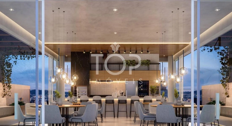06 SUITES EM BALNEÁRIO CAMBORIÚ! VENHA VIVER O BOM: 13ª foto da galeria de imagens do imóvel