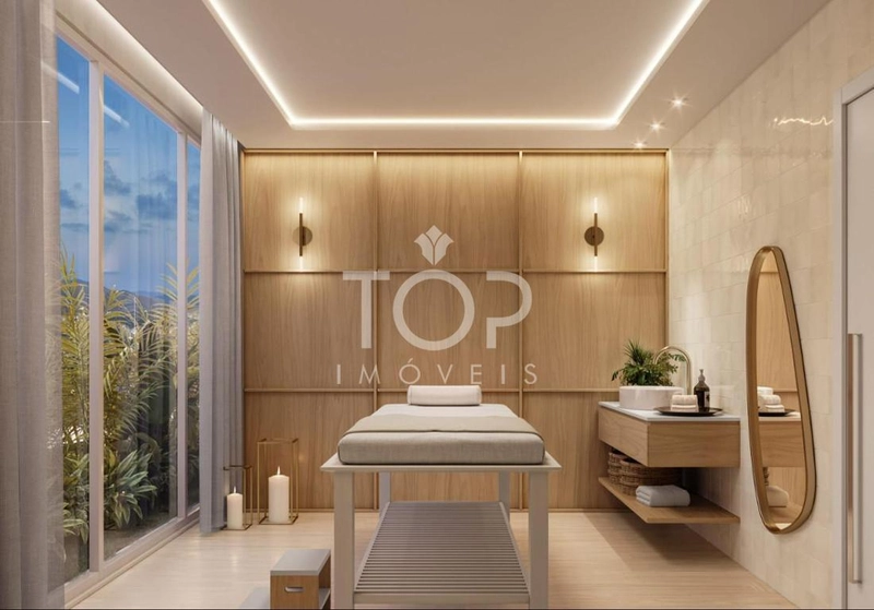 06 SUITES EM BALNEÁRIO CAMBORIÚ! VENHA VIVER O BOM: 11ª foto da galeria de imagens do imóvel