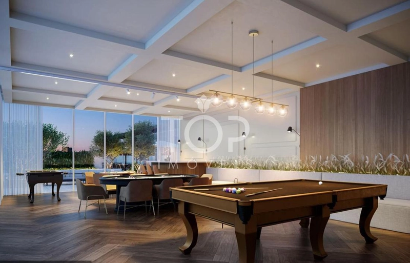 06 SUITES EM BALNEÁRIO CAMBORIÚ! VENHA VIVER O BOM: 15ª foto da galeria de imagens do imóvel