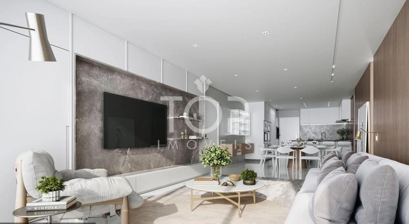 06 SUITES EM BALNEÁRIO CAMBORIÚ! VENHA VIVER O BOM: 3ª foto da galeria de imagens do imóvel