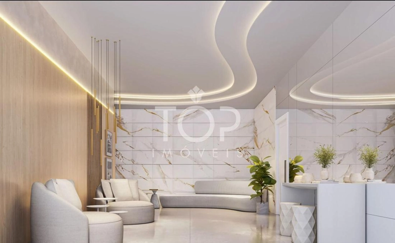 06 SUITES EM BALNEÁRIO CAMBORIÚ! VENHA VIVER O BOM: 7ª foto da galeria de imagens do imóvel