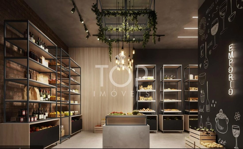 06 SUITES EM BALNEÁRIO CAMBORIÚ! VENHA VIVER O BOM: 14ª foto da galeria de imagens do imóvel