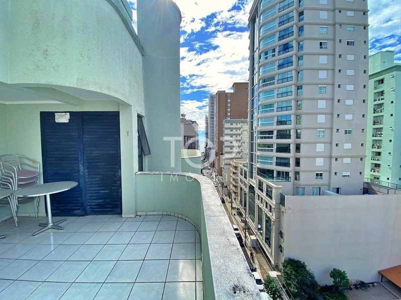 : 7ª foto da galeria de imagens do imóvel