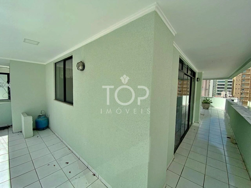 : 4ª foto da galeria de imagens do imóvel