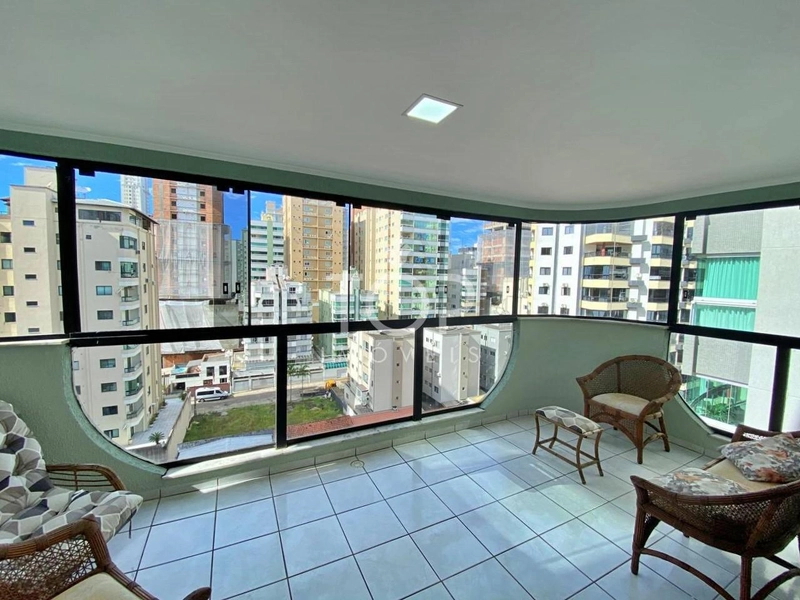 : 19ª foto da galeria de imagens do imóvel