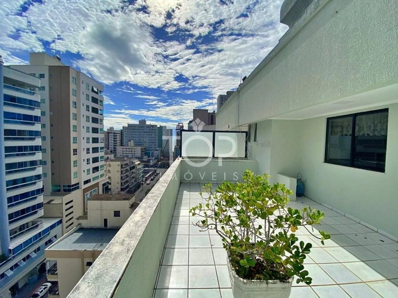 : 8ª foto da galeria de imagens do imóvel