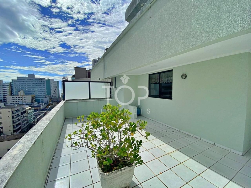 : 5ª foto da galeria de imagens do imóvel