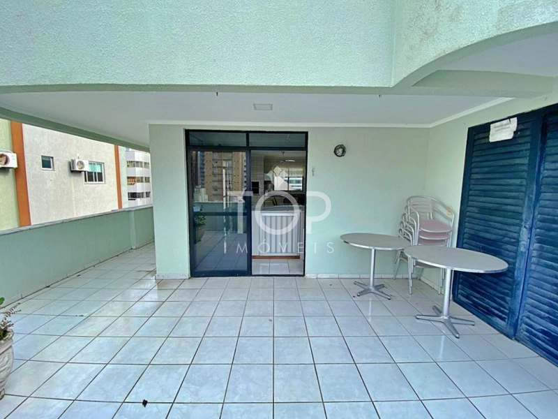 : 3ª foto da galeria de imagens do imóvel