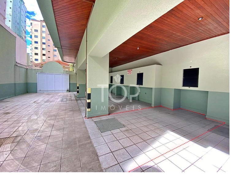 : 2ª foto da galeria de imagens do imóvel