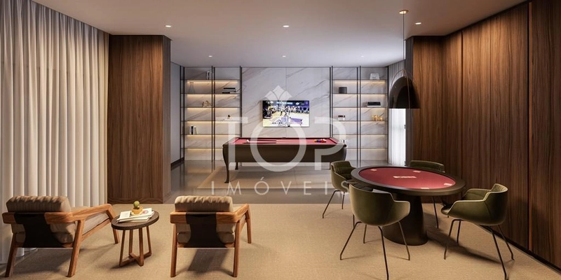 MAIS NOVO LANÇAMENTO LOCALIZADO NO MORRETES!!: 10ª foto da galeria de imagens do imóvel