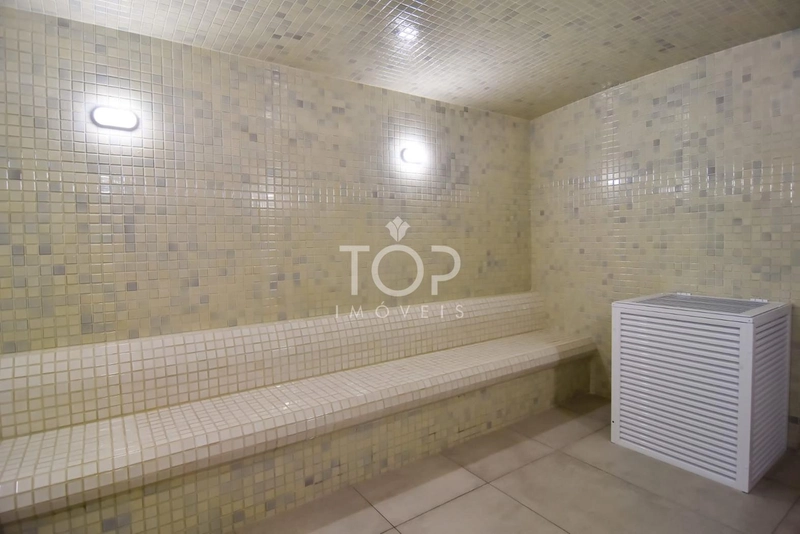 APARTAMENTO MOBILIADO: 16ª foto da galeria de imagens do imóvel