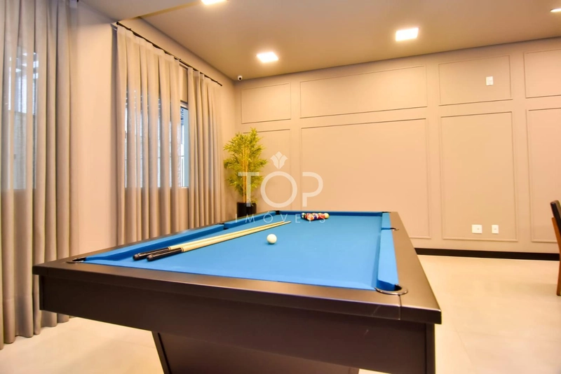 APARTAMENTO MOBILIADO: 20ª foto da galeria de imagens do imóvel