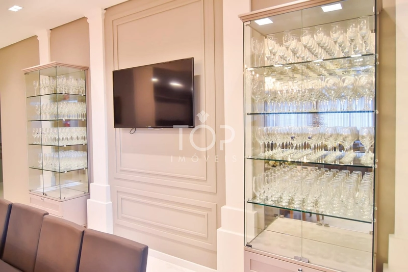 APARTAMENTO MOBILIADO: 10ª foto da galeria de imagens do imóvel