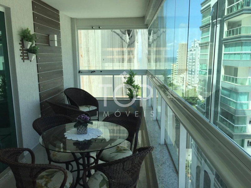 APARTAMENTO PRONTO COM 3 SUITES EM MEIA PRAIA : 22ª foto da galeria de imagens do imóvel
