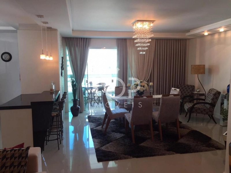 APARTAMENTO PRONTO COM 3 SUITES EM MEIA PRAIA : 18ª foto da galeria de imagens do imóvel