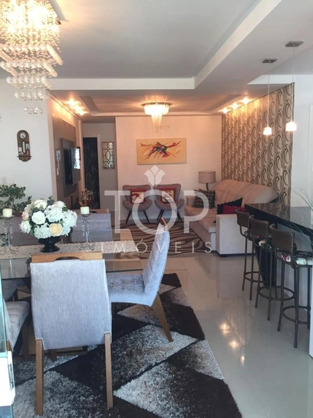 APARTAMENTO PRONTO COM 3 SUITES EM MEIA PRAIA : 9ª foto da galeria de imagens do imóvel