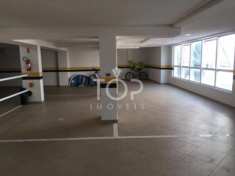 APARTAMENTO PRONTO COM 3 SUITES EM MEIA PRAIA : 23ª foto da galeria de imagens do imóvel