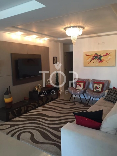 APARTAMENTO PRONTO COM 3 SUITES EM MEIA PRAIA : 24ª foto da galeria de imagens do imóvel