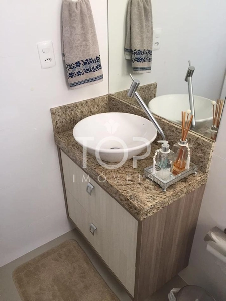 APARTAMENTO PRONTO COM 3 SUITES EM MEIA PRAIA : 16ª foto da galeria de imagens do imóvel