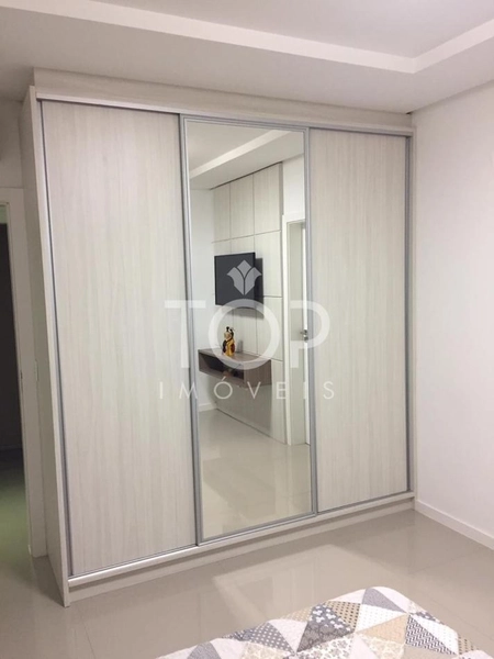 APARTAMENTO PRONTO COM 3 SUITES EM MEIA PRAIA : 25ª foto da galeria de imagens do imóvel